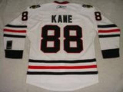 cheap NHL Jerseys-106